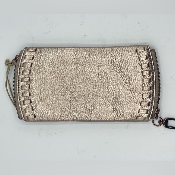 Hobo‎ glasses case